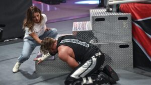 043 RAW 09142020CG6e92fd650584e4a554336553 043_RAW_09142020CG6e92fd650584e4a554336553