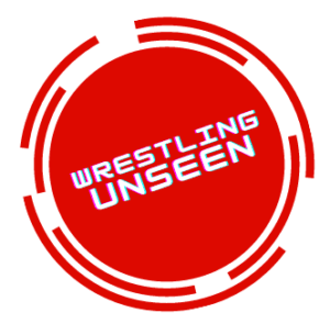 cropped White and Red Round Fitness Logo cropped-White-and-Red-Round-Fitness-Logo.png