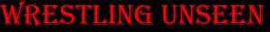 cropped logo cropped-logo.jpg
