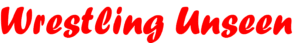 wwe 1 wwe-1
