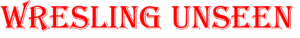 wwe wwe