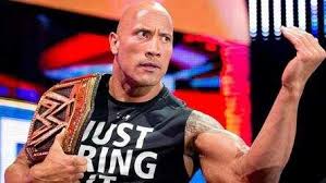 images 9 The Rock's Statement After Achieve Record 200 Millions Followers on Instagram