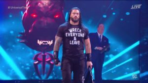 rrpic WWE Roman Reigns Earnings 2020, Newly Heel The Big Dog's Salary in 2020