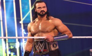 175 SUR 11222020EJ 10c13311138a7bbced Speculation about Drew McIntyre’s Next Challenger For WWE Championship
