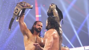 177 SUR 11222020EJ 45296 572479c4e54bf23230738f2b56ec30a0 Drew McIntyre shows his desire to face Roman Reigns in Wrestlemania
