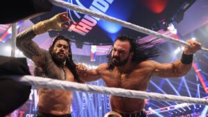 185 SUR 11222020EJ 45399 60027a34505d12273f774c0e3b61aad1 Drew McIntyre shows his desire to face Roman Reigns in Wrestlemania