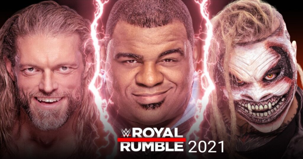 20201213 185456 5 Superstars to win the WWE Royal Rumble Match 2021.
