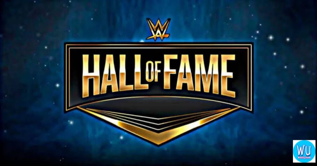 20201217 053108 WWE is looking for a location to host the Hall Of Fame ceremony