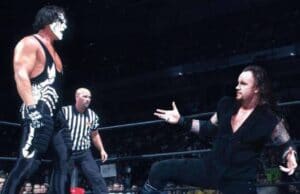 20201225 074427 Sting reveals he proposed to face the Undertaker in WWE on multiple occasions