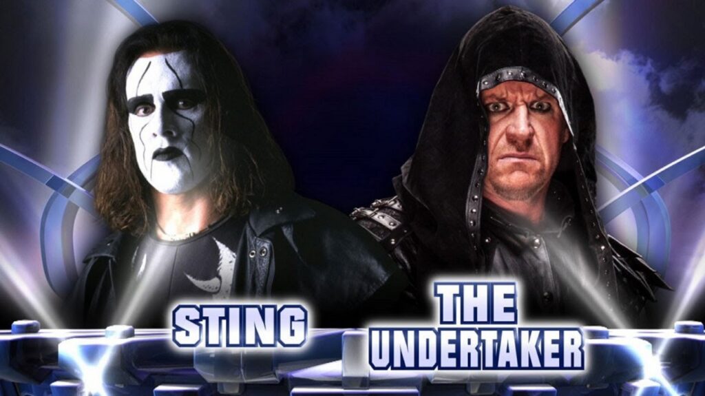 20201225 074624 Sting reveals he proposed to face the Undertaker in WWE on multiple occasions