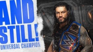 20201226 072340 Roman Reigns retains WWE Universal Championship on Friday Night SmackDown .