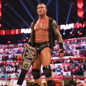 IMG 20201218 085154 Randy Orton sends a personalized message to a fan wearing his tattoos