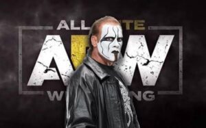 images 1 1 Sting's appearance brings AEW Dynamite closer to Monday Night Raw in key demographics