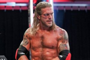 images 3 5 Superstars to win the WWE Royal Rumble Match 2021.