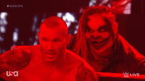images 6 Randy Orton tries to burn Bray Wyatt on Monday Night RAW