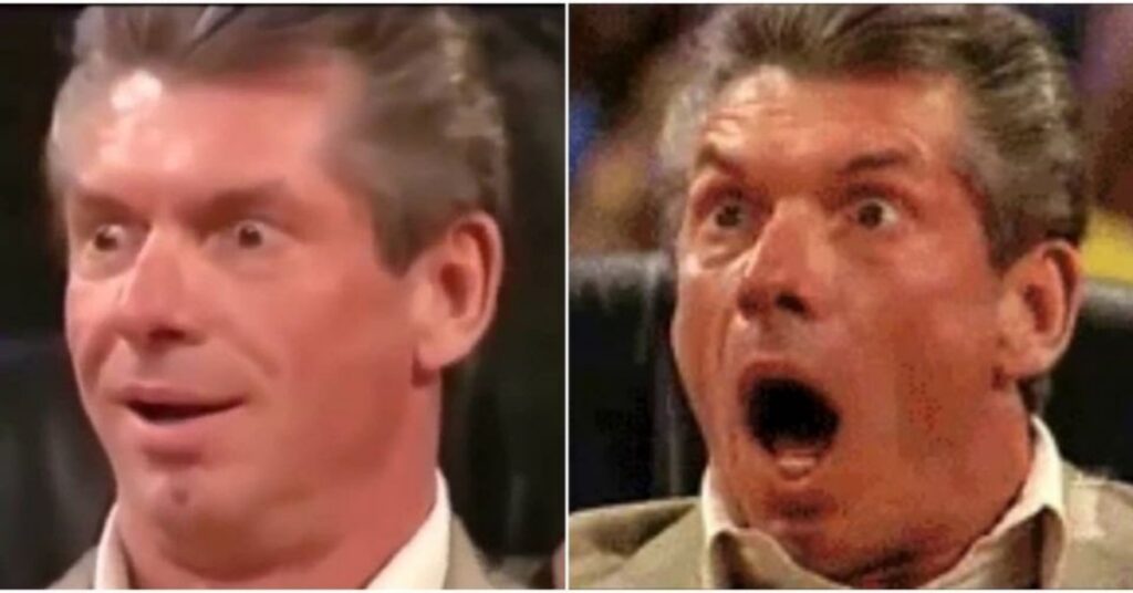 20210104 074109 Former WWE Commentator takes a big shot on Vince McMahon