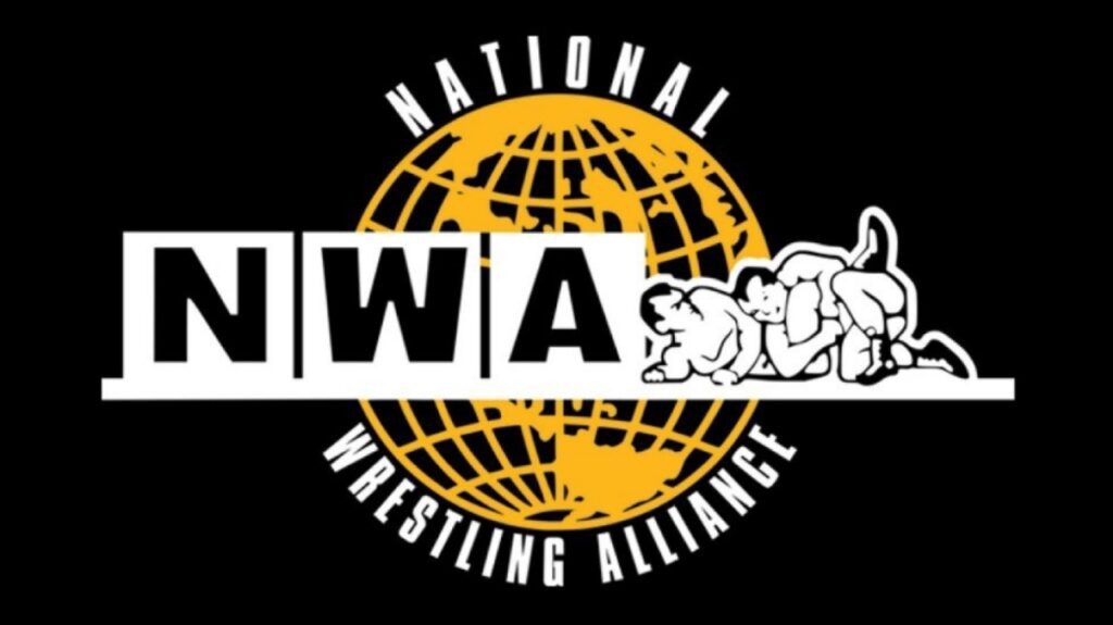 20210228 073534 NWA removes all of its videos from its YouTube channel