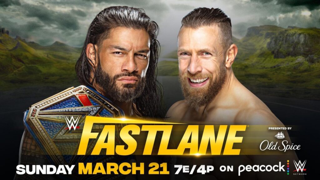 20210306 150626 Roman Reigns will defend the Universal Championship against Daniel Bryan at WWE Fastlane 2021