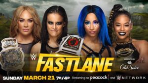 RESEG96955fastlane tags Last Minutes Predictions of WWE Fastlane 2021