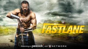 RESEM96955fastlane 2021 Last Minutes Predictions of WWE Fastlane 2021