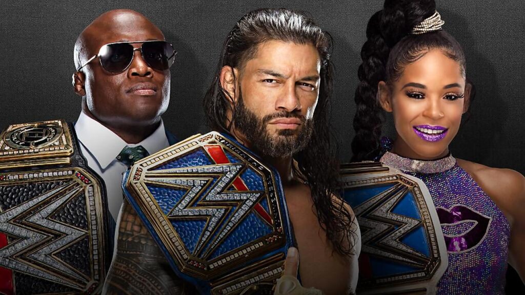 20210521 183633XPRwhuxMEgE 1 WWE officially confirms the return of the fans to their events from July 16