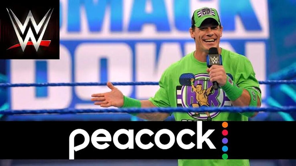 images 12MbVOMHH5AwU More details on the possible return of John Cena to WWE