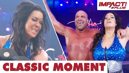 mobileRESEM98330ChynaTNA Eric Bischoff: "Chyna's arrival at TNA was a bad idea"