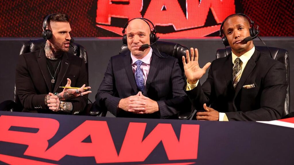 001 RAW 05312021EJ 15164 4b98e2afbf560e52051b845fdecebb41c9moUZ3k2xI WWE Monday Night Raw registers the worst viewership in its history- wrestling unseen