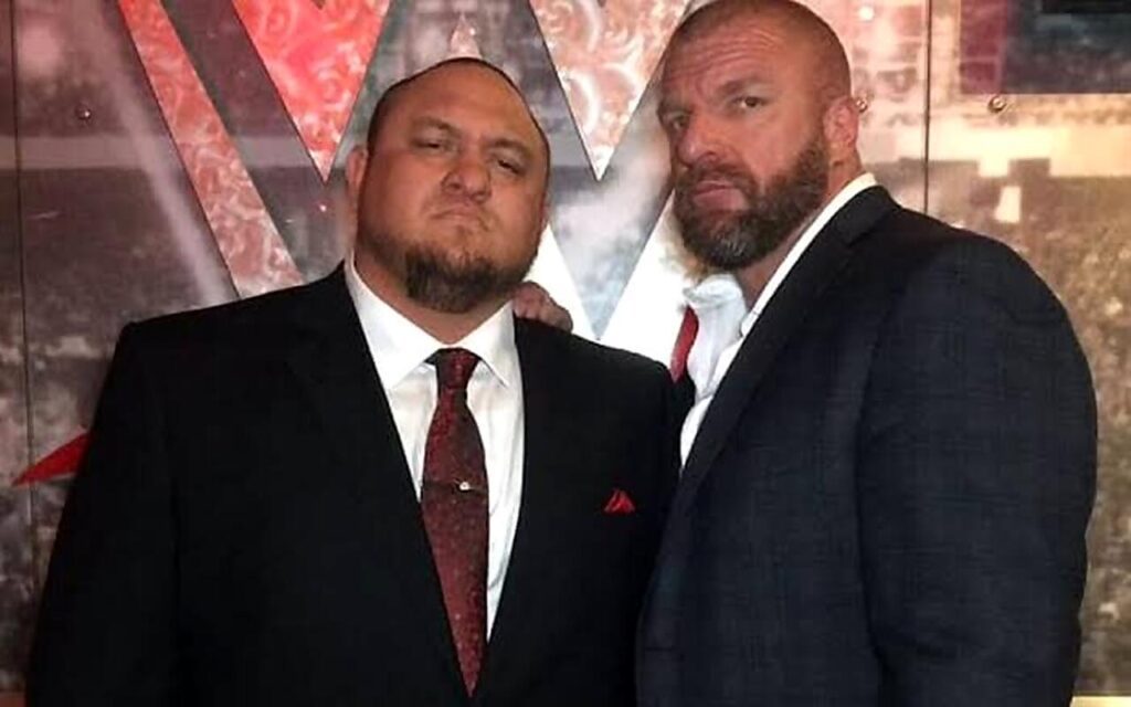images 1pGWVqLaywjT Big Breaking: Samoa Joe rumored to fill in for William Regal as NXT commissioner.