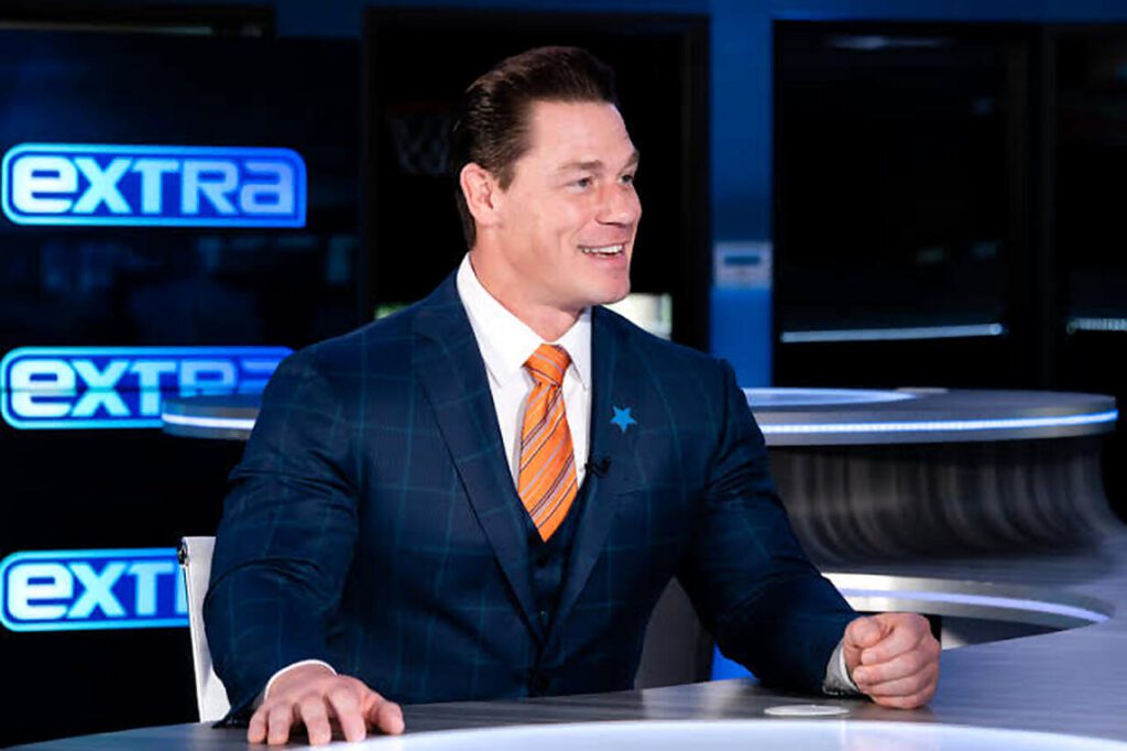 images 2xG6mXKNCipB John Cena confirms his return to WWE - wrestling unseen