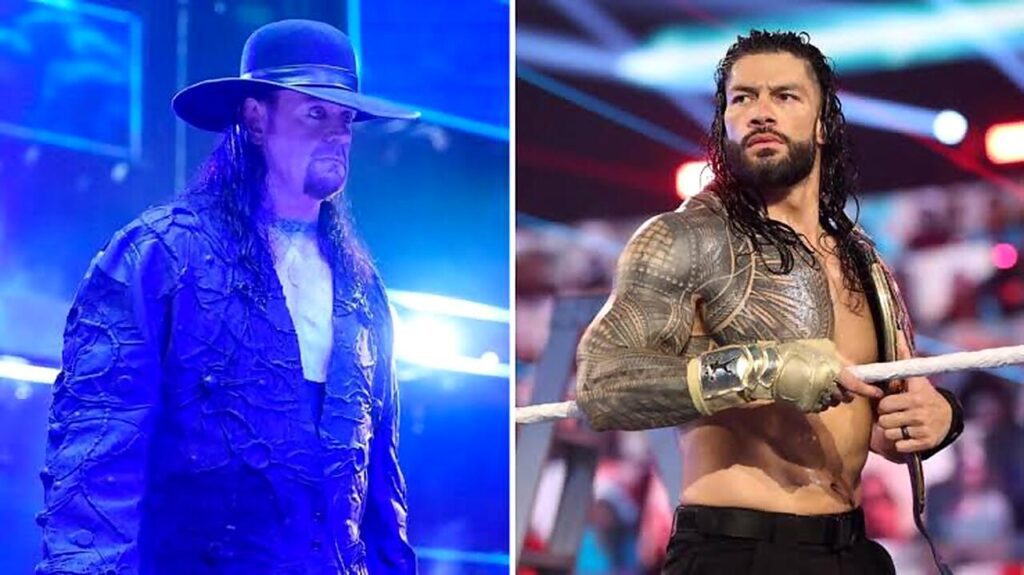 images 47ztyV5jbJbn The Undertaker on Roman Reigns "He is a great heel, I'm very proud of him".