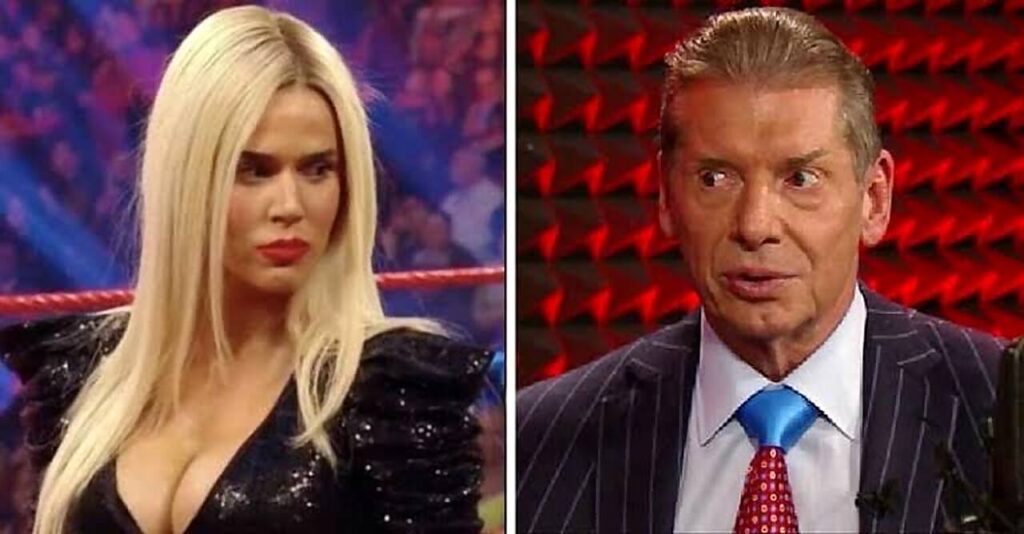 images 4ER8JiNLZGaU Vince McMahon promised Lana to have more opportunities before her dismissal