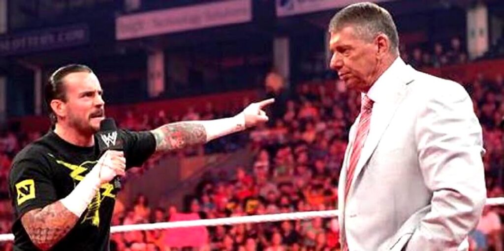 images 6FmZ8l38hmf6 CM Punk takes Big Shot on WWE & Mr. McMahon after recent releases
