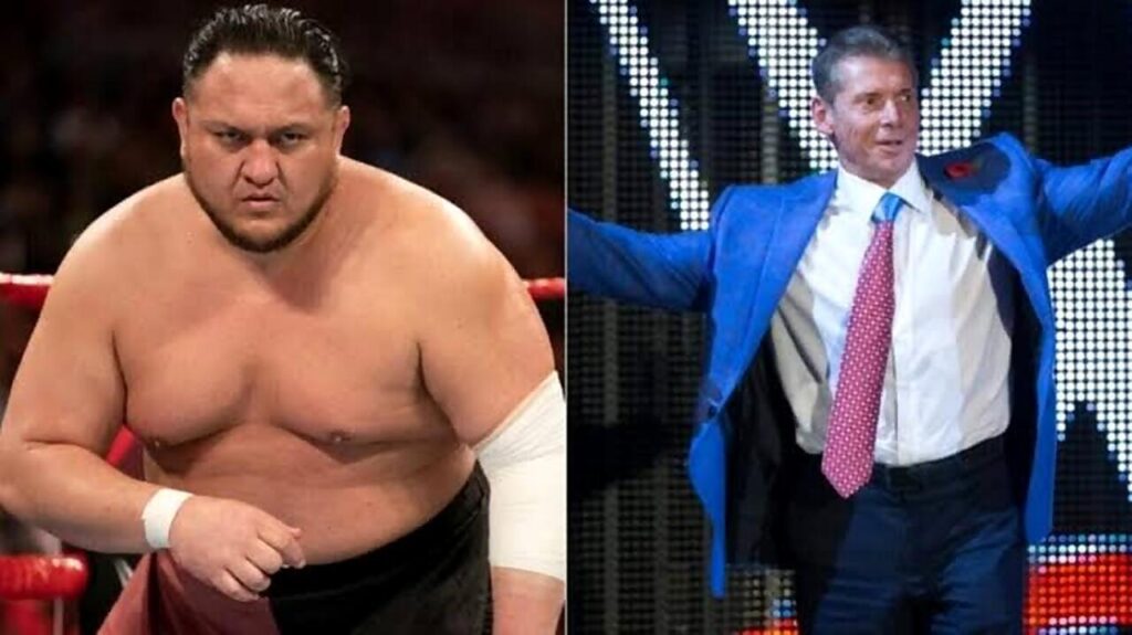 images 91JjOlXzTLAF Samoa Joe could return to NXT to fight after seen at the WWE Performance Center