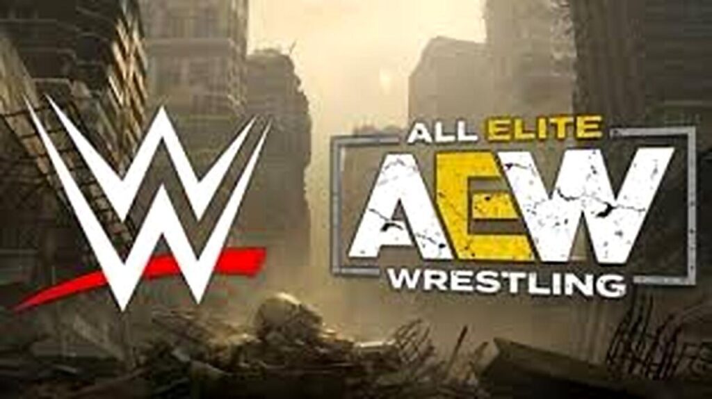 imagesuDoDS38gR8S WWE is Reportedly Behind from AEW in Ticket Sales for Upcoming Shows -wrestling unseen