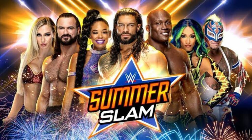 20210804 172751 WWE is panic that SummerSlam may be Cancelled- wrestling unseen