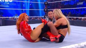 20211122 073819 20211122_073819