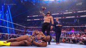 20211122 101346 20211122_101346