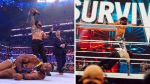 20211122 190230 20211122_190230