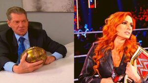 20211123 115722 20211123_115722