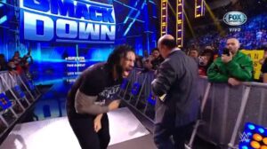 FB IMG 1637378087825 FB_IMG_1637378087825