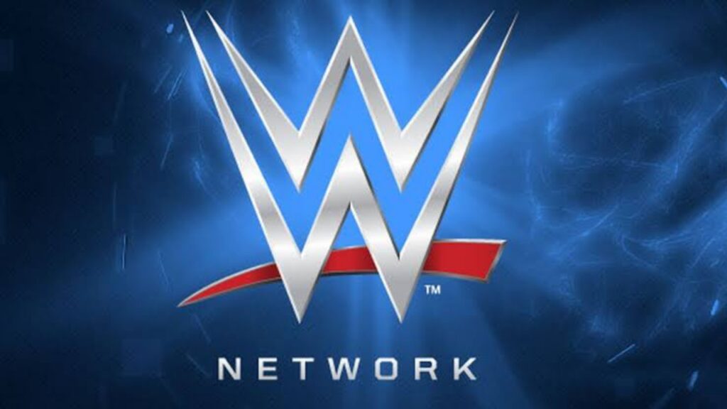 20211210 101216 Another major Superstar is leaving WWE after 6 years & will become a free agent tonight