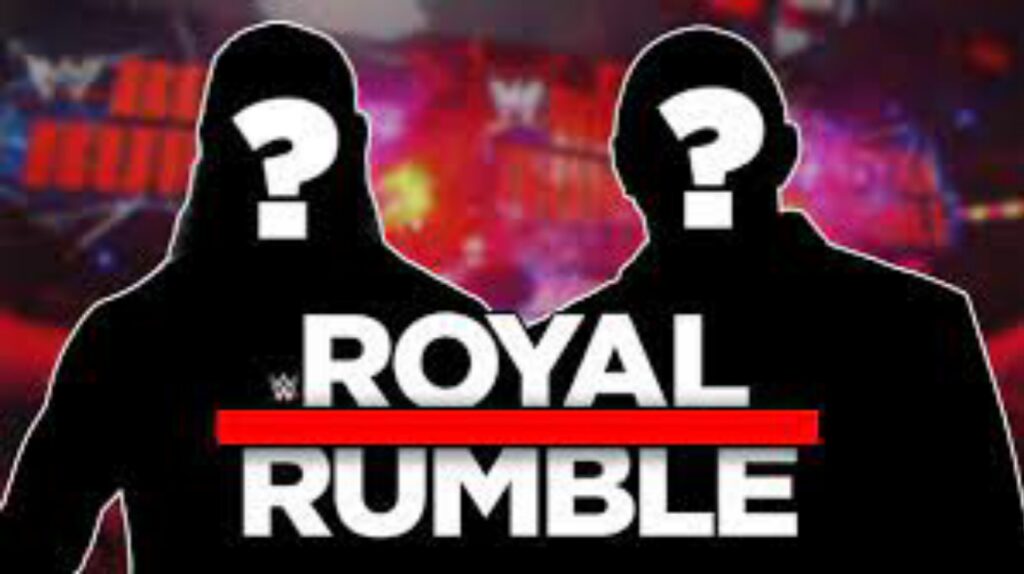 20220124 082722 IMPACT Wrestling Champions Reportedly reject WWE's offer to return at Royal Rumble 2022