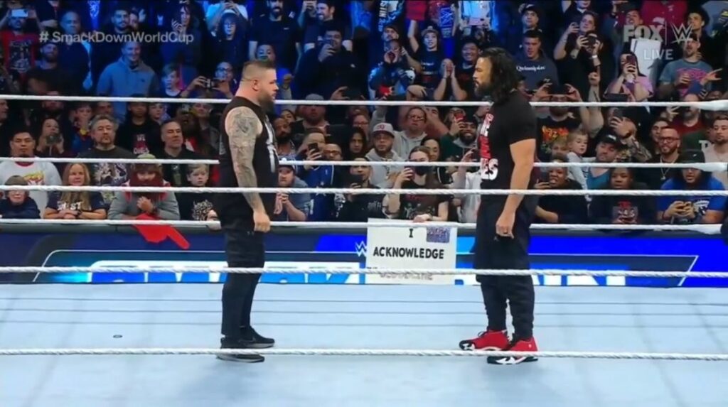 20221119 134738 Watch what happened with Kevin Owens after SmackDown went off air