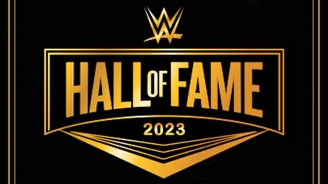 FB IMG 1678462007329 Big update on WWE Hall of Fame 2023 induction & annual Ceremony, date revealed