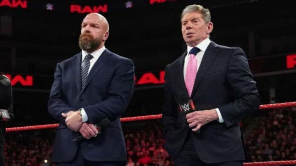 20230515 224216 Revealed: Why Vince McMahon Will Remain Chairman of WWE Until Death Post-Merger with Endeavor
