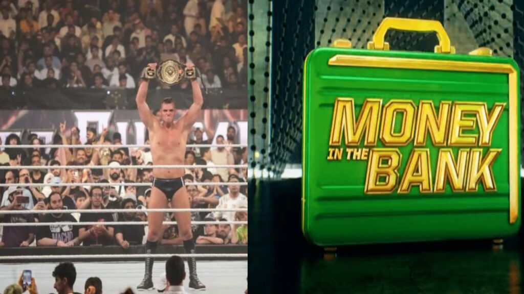 20230529 194128 Exciting Update on WWE MITB Qualifier Matches for Raw Tonight & Gunther's Next Challenger
