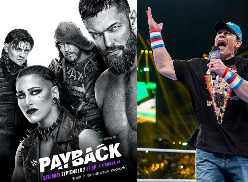 20230901 084026 Major update on John Cena's role at WWE Payback 2023