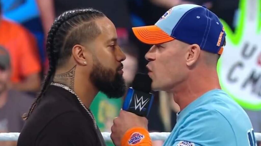 20230902 072515 Watch Full Segment John Cena vs. Jimmy Uso WWE SmackDown September 1, 2023