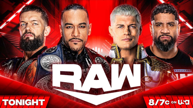 20231106 RAW FinnPriest JeyCody FC tonight fc99cdfbaa0ddd585f32166abae6d5d8 WWE Raw Full Show Results, Highlights & Preview November 13, 2023